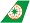 EVA Air