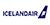 Icelandair