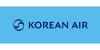 Korean Air