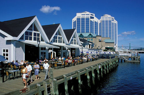 AtlanticMaritimesEscorted4.jpg