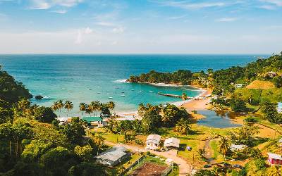 Barbados to Dominica Caribbean Adventure Barbados-to-Dominica-Caribbean-Adventure_pk35710_1.jpg