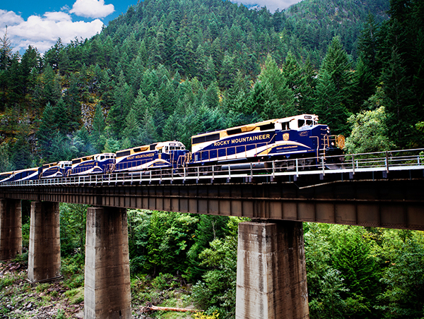 Grand-Rail-Circle.jpg