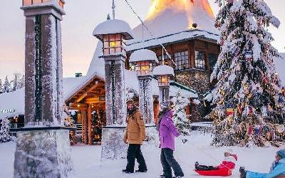 Lisbon & The Azores Winter Escape Last-Final-Call-for-Family-Lapland_pk35777_1.jpg