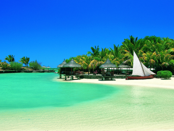 Mauritius3.jpg