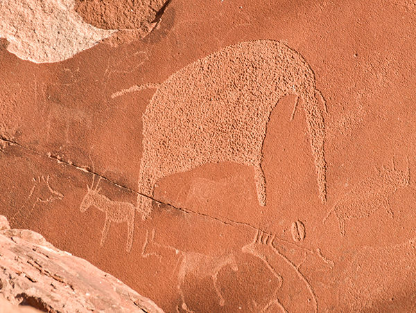 Namibia4.jpg