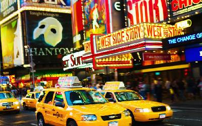New York - Ink 48 Hotel New-York-Ink-48-Hotel_pk35671_1.jpg