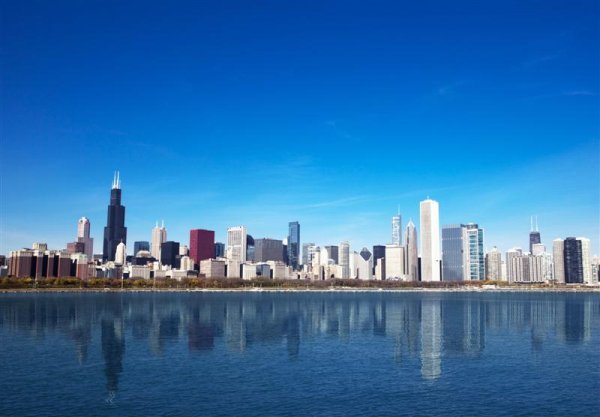 chicago_skyline (Medium).jpg