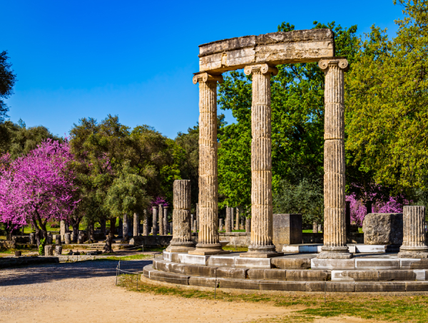 destination-ancient-olympia .jpg