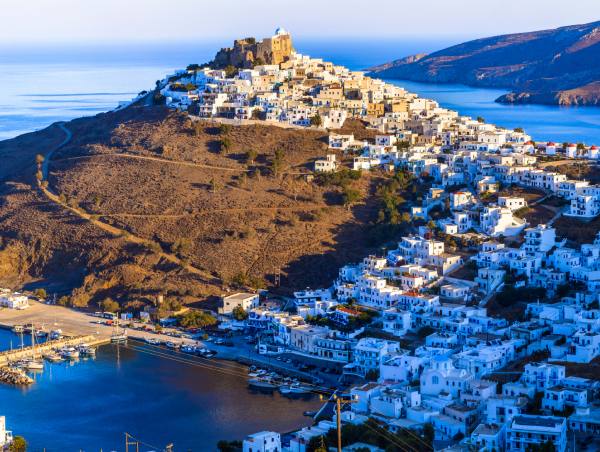 destination-astypalea.jpg