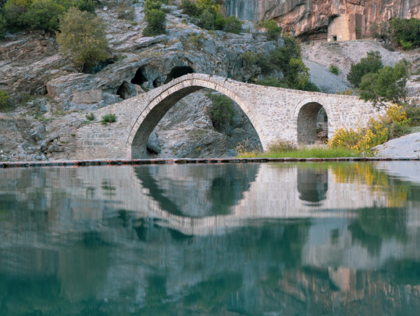 destination-benja-thermal-springs.jpg