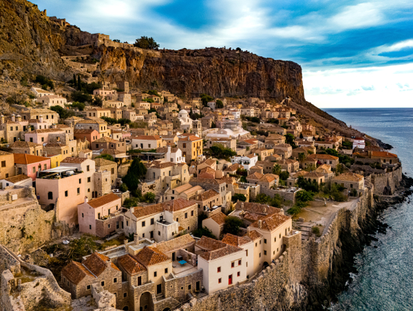 destination-monemvasia.jpg