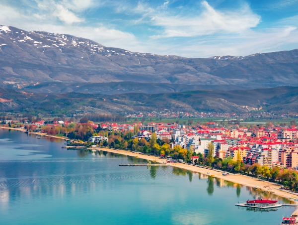 destination-pogradec.jpg