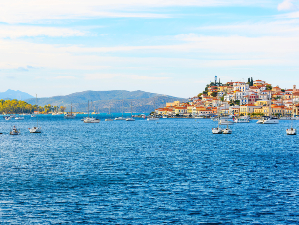 destination-poros.jpg