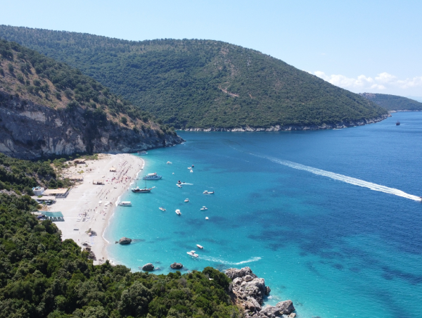 destination-sarande.jpg