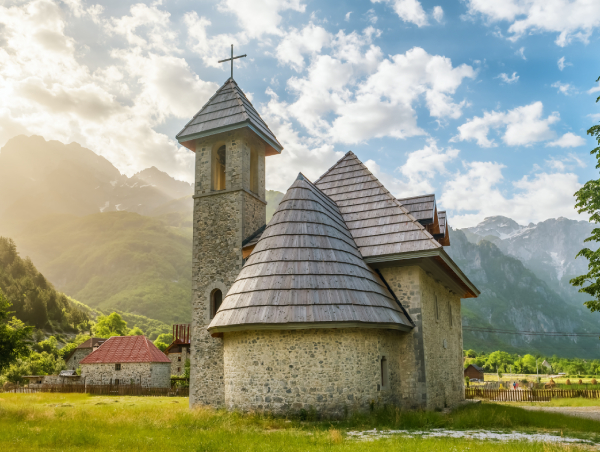 destination-theth.jpg