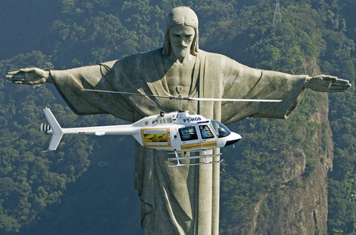 rio-de-janeiro-helicopte-christ.jpg