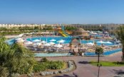 5-All-Inclusive-Sharm-El-Sheikh_pk34347_1.jpg