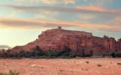 A Journey of Coastal Luxury, Imperial Cities & Sahara Sunset Wonders A-Journey-of-Coastal-Luxury-Imperial-Cities-Sahara-Sunset-Wonders_pk35649_1.jpg