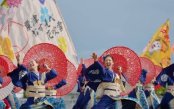 An Expedition of Coastal Japan & South Korea An-Expedition-of-Coastal-Japan-South-Korea_pk35321_1.jpg
