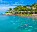 Bangkok-Chiang-Mai-Koh-Samui_pk35808_1.jpg