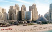 Beachfront-Dubai-Khao-Lak_pk35831_1.jpg