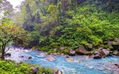 Bridge of the World: An Expedition from the Panama Canal to Costa Rica's Wild Heart Bridge-of-the-World-An-Expedition-from-the-Panama-Canal-to-Costa-Rica-s-Wild-Heart-1-_pk35127_1.jpg