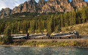 Canadian-Rockies-by-Rocky-Mountaineer_pk35680_1.jpg