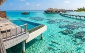 Canareef-Maldives-Long-Stay_pk35737_1.jpg