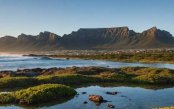 Cape-Town-Foodies-Tour_pk35825_1.jpg