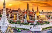 Classic-Thailand-with-Jacuzzi-Room-1-_pk35733_1.jpg