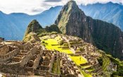 Echoes of Tango & Secrets of the Andes: A Journey to the Lost City of the Incas Echoes-of-Tango-Secrets-of-the-Andes-A-Journey-to-the-Lost-City-of-the-Incas_pk35654_1.jpg