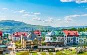 Fairmont-Fantasy-Canadian-Escape_pk35668_1.jpg