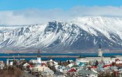 The White Horizon: A Grand Antarctic Expedition & Santiago Sojourn Fire-Ice-Inner-Peace-The-Ultimate-Arctic-Wellness-Sanctuary_pk35126_1.jpg