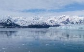 Glacial Fjords & Rocky Mountain Peaks: An Epic Alaska & Canadian Rockies Journey Glacial-Fjords-Rocky-Mountain-Peaks-An-Epic-Alaska-Canadian-Rockies-Journey_pk35653_1.jpg