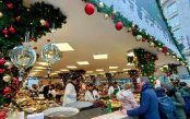 Grand-European-Multi-City-Christmas-Markets_pk35813_1.jpg