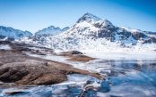 Arctic and Icelandic Adventure: Wilderness, Glaciers, and Nordic Wonders Jewels-of-the-Arctic_pk34504_1.jpg