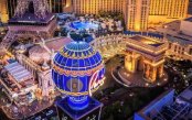 Los-Angeles-Las-Vegas-Duo_pk35829_1.jpg
