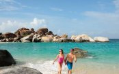 Luxury Caribbean Yachting & Barbados Beach Escape Luxury-Caribbean-Yachting-Barbados-Beach-Escape_pk35223_1.jpg