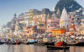 Magh-Mela-India_pk35811_1.jpg