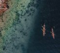 Maldivian Serenity & Arabian Splendour: From Turquoise Lagoons to Desert Kingdoms Maldivian-Serenity-Arabian-Splendour-From-Turquoise-Lagoons-to-Desert-Kingdoms_pk35571_1.jpg