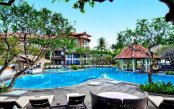 May-Half-Term-Bali-Family-Holiday_pk35799_1.jpg
