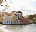 Mediterranean Magic: Greece, Italy & Croatia Mediterranean-Magic-Greece-Italy-Croatia_pk35569_1.jpg
