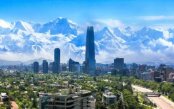 Mendoza-Santiago-Landscapes-Wine_pk35824_1.jpg