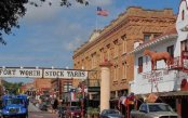 Nashville-Memphis-the-Ozarks-to-Texas_pk35823_1.jpg