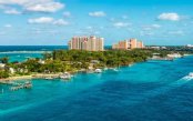 New York, Caribbean & Panama: Big Apple to Garden of Eden New-York-the-Caribbean-and-Panama-From-the-Big-Apple-to-the-Garden-of-Eden-1-_pk35021_1.jpg