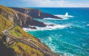 No-Fly Wild British Isles & Highland Charms: A Voyage of Castles, Glens & Emerald Shores No-Fly-Wild-British-Isles-Highland-Charms-A-Voyage-of-Castles-Glens-Emerald-Shores-2-_pk35686_1.jpg