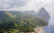 Paradises of the Lesser Antilles: An Island-Hopping Caribbean Voyage Paradises-of-the-Lesser-Antilles-An-Island-Hopping-Caribbean-Voyage_pk35368_1.jpg