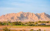 Peru-Sacred-North-Pope's-Route-2-_pk35821_1.jpg