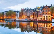Petals & Polders: A Springtime Voyage through the Heart of the Low Countries Petals-Polders-A-Springtime-Voyage-through-the-Heart-of-the-Low-Countries_pk35169_1.jpg