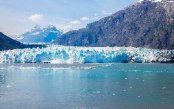 Pristine Fjords & Frontier Harbours: From Gold Rush Towns to Sapphire Waters Pristine-Fjords-Frontier-Harbours-From-Gold-Rush-Towns-to-Sapphire-Waters_pk35638_1.jpg